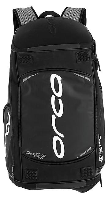 SAC DE TRIATHLON TRANSITION BAG