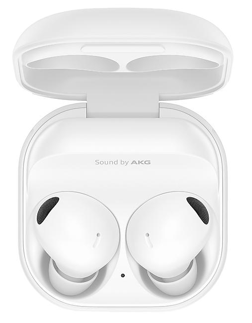 ECOUTEURS GALAXY BUDS2 PRO