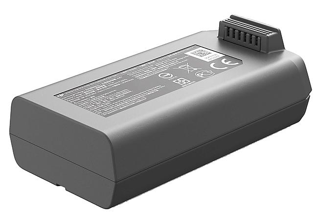 BATTERIE INTELLIGENTE 2250 mAh POUR MAVIC MINI2