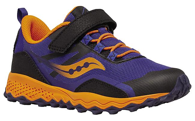 CHAUSSURES DE TRAIL PEREGRINE 12 SHIELD A/C