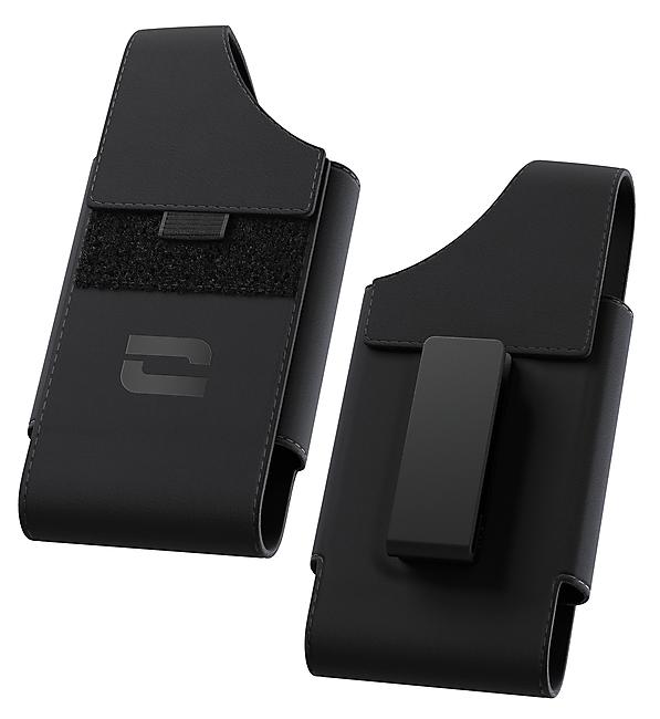 HOLSTER POUR SMARTPHONE TAILLE L
