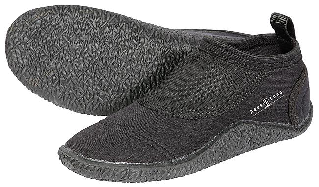 CHAUSSONS NEOPRENE BEACHWALKER XP