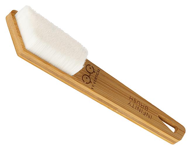 BROSSE INFINITY BRUSH L