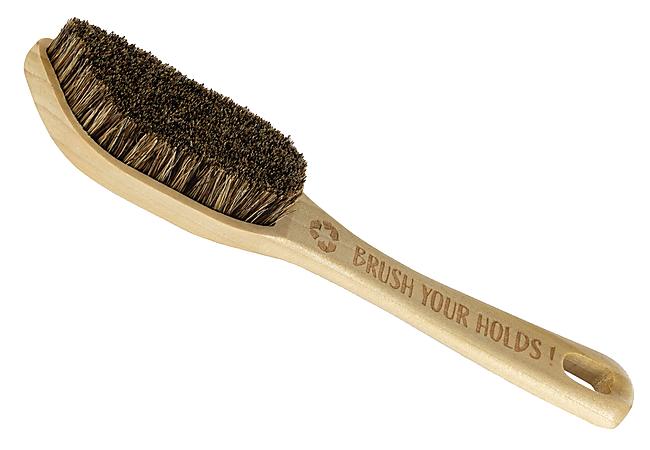 BROSSE VERTICAL BRUSH L