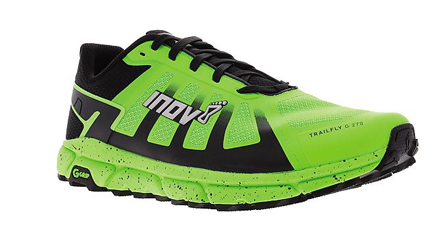 CHAUSSURES TRAILFLY G 270 M