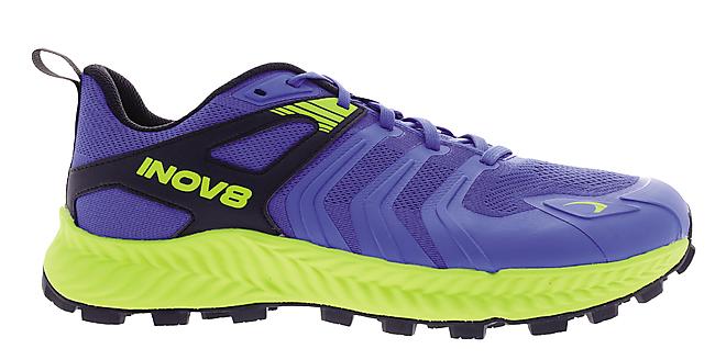 CHAUSSURES DE TRAIL TRAILTALON M