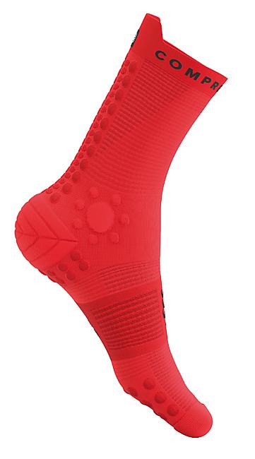 CHAUSSETTES DE TRAIL PRS V4 TRAIL