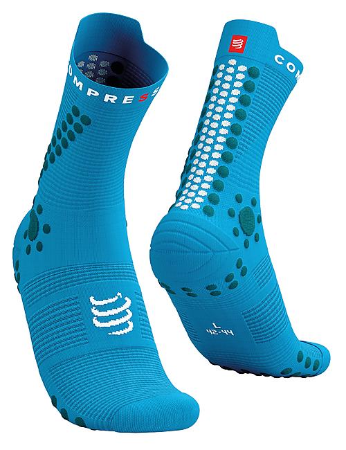 CHAUSSETTES DE TRAIL PRS V4 TRAIL