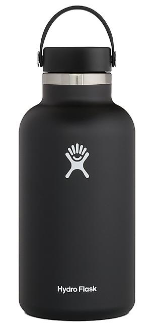 BOUTEILLE GROWLER BEER 64 OZ