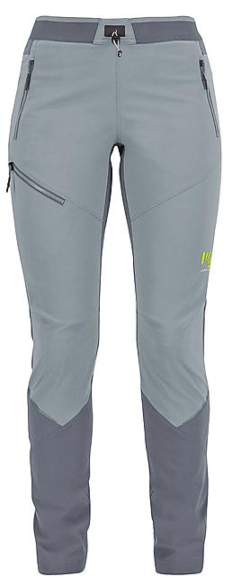 PANTALON ROCK EVO W PNT