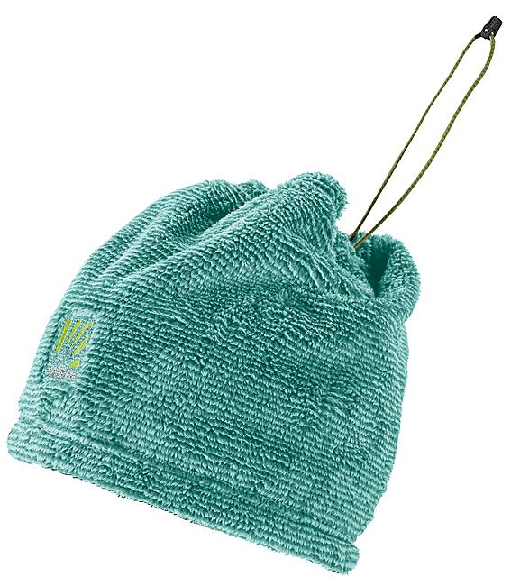 TOUR DE COU VERTICE NECKWARMER
