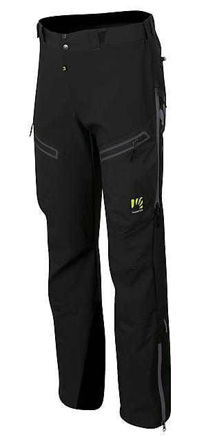 PANTALON MARMOLADA PANT