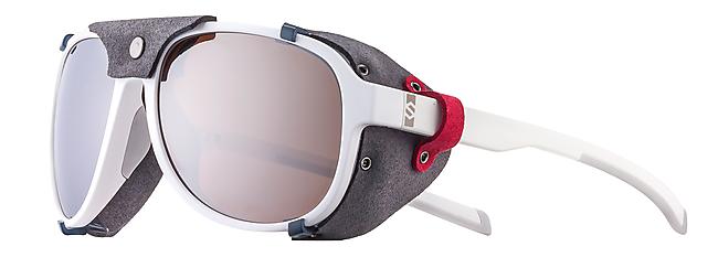 LUNETTES DE SOLEIL ALTAMONT CAT 4 POLARIZED FLASH