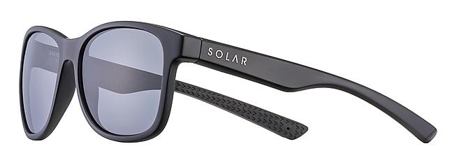 LUNETTES DE SOLEIL MAYER CAT 3