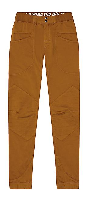 Pantalon escalade vieux online campeur