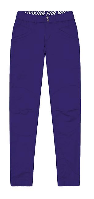 PANTALON LEILA PEAK II  W