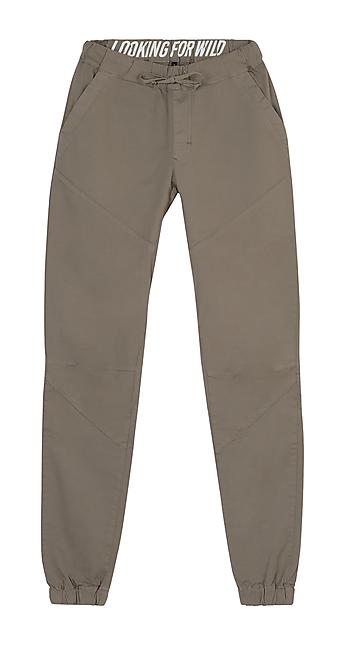 PANTALON LAILA W