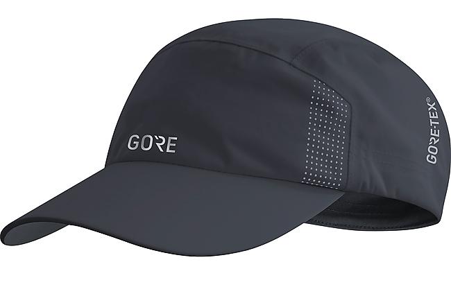 CASQUETTE GORE TEX CAP