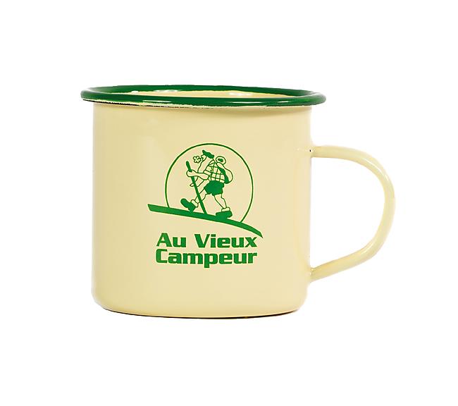 MUG BOIRE AUTOUR DU MONDE