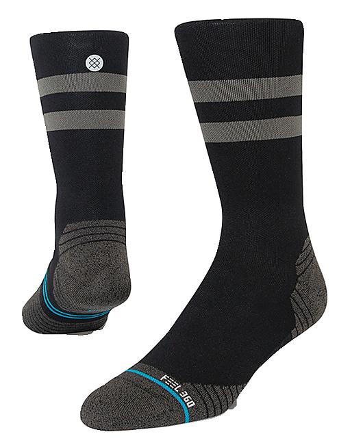 CHAUSSETTE MULTISPORT FRANCHISE ULTRALIGHT CREW