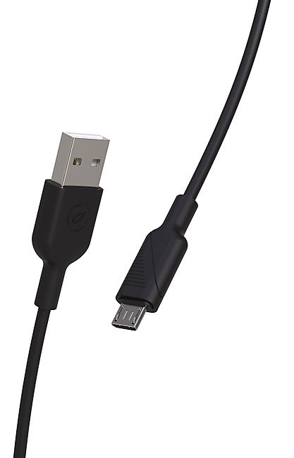 CABLE USB