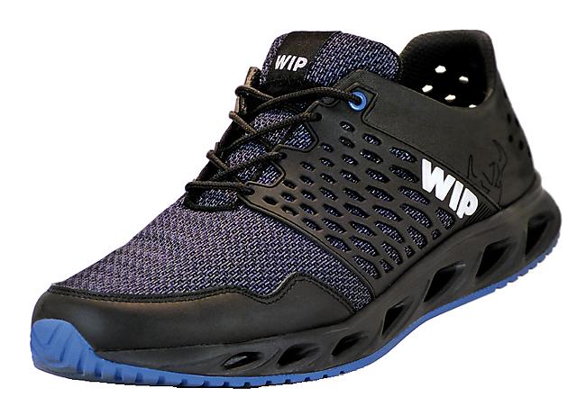CHAUSSURES HYDROTEC