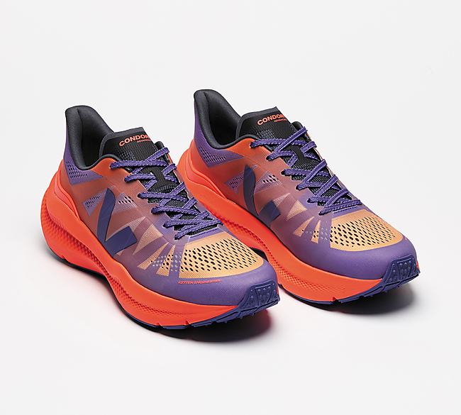 CHAUSSURES DE RUNNING CONDOR 3 ADV W