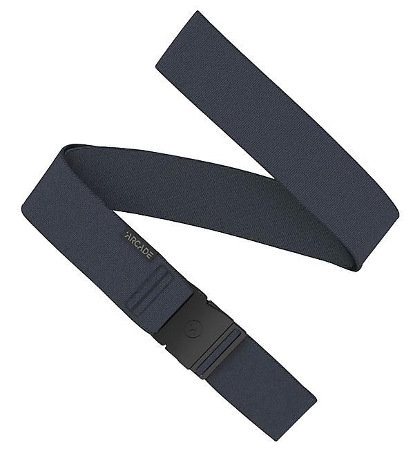 CEINTURE RANGER YOUTH NAVY