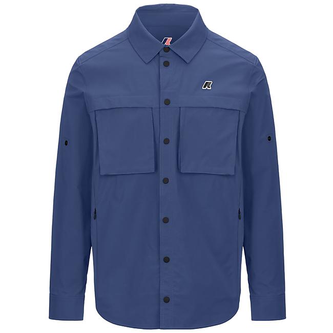 CHEMISE SEYNE