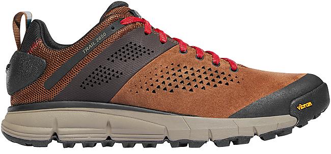 CHAUSSURES TRAIL 2650