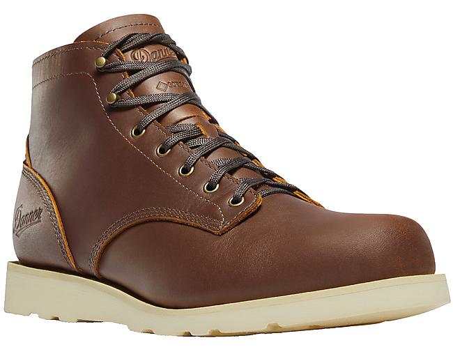 CHAUSSURES ESPRIT OUTDOOR DOUGLAS 6