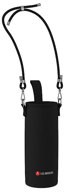 HOUSSE NEO SLING BAG