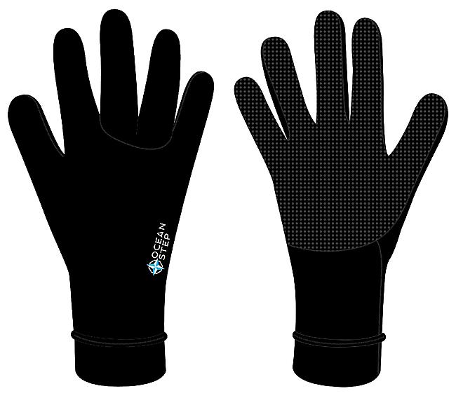 GANTS DE LONGECOTE NEOGLOVES 3MM