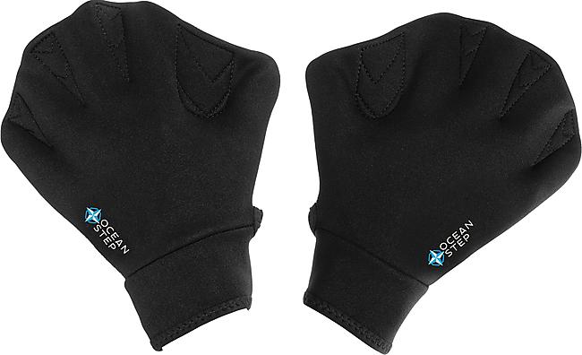 GANTS DE LONGECOTE PALMES WEGLOVES 2MM