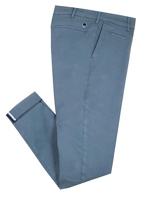 PANTALON BRIX M