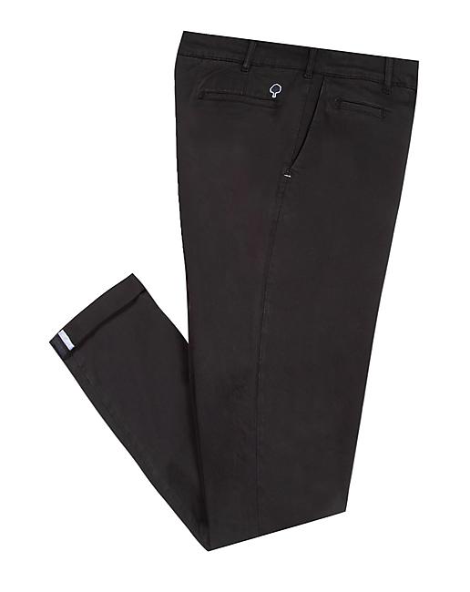 PANTALON BRIX M