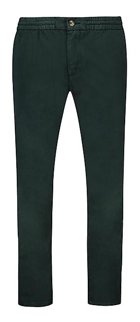 PANTALON DREUILLE M