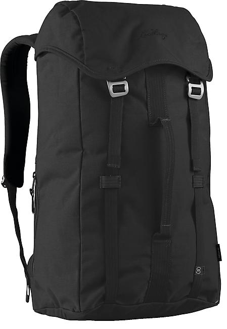 SAC ARTUT