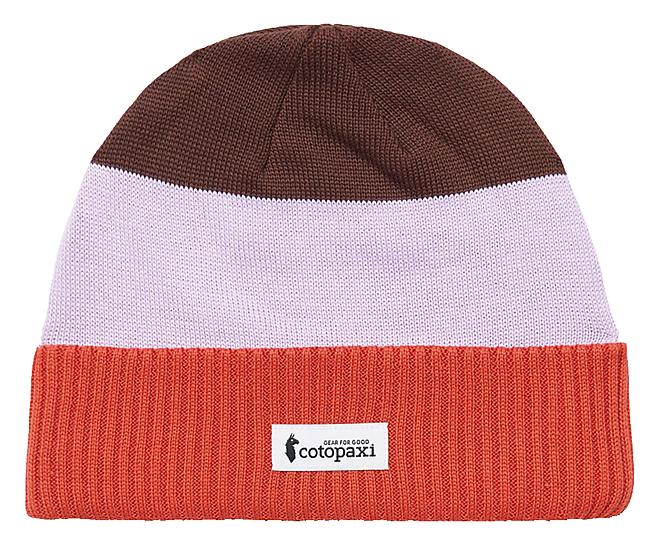 BONNET ALTO BEANIE