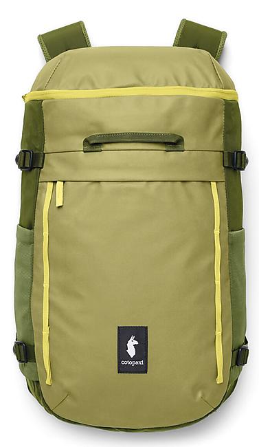 SAC TORRE 24L