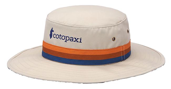 CHAPEAU CHAPEAU ORILLA SUN HAT