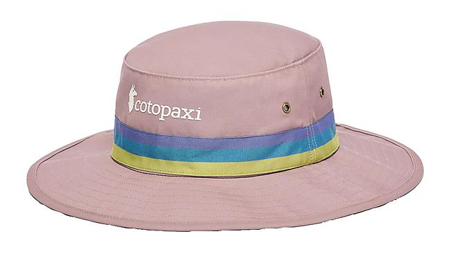 CHAPEAU CHAPEAU ORILLA SUN HAT
