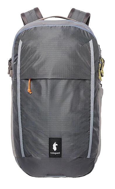 SAC A DOS MENTE 32L