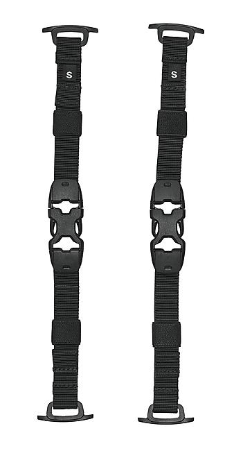 EXTRA STRAP SET