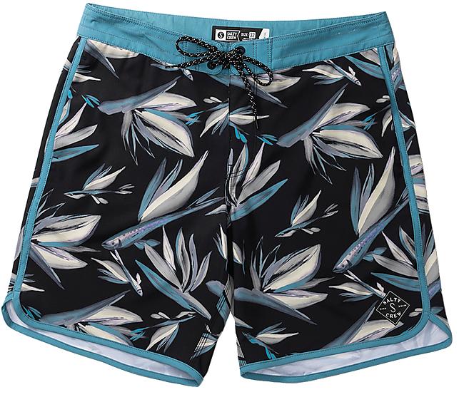 BOARDSHORT BREAKER