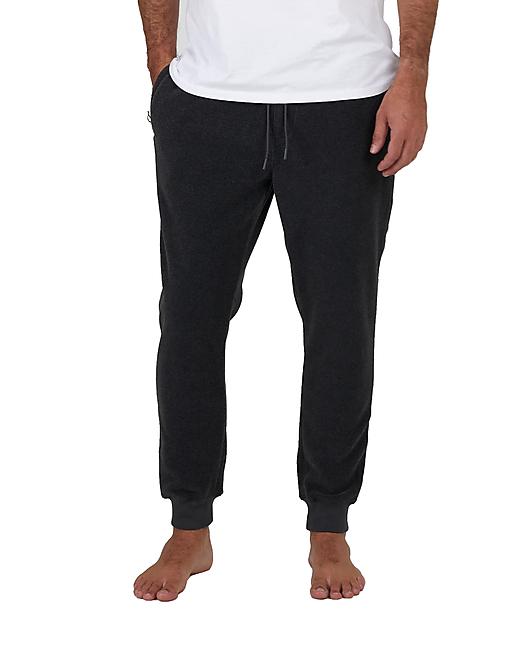 PANTALON POLAIRE SWELLTER