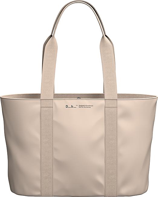 SAC ESSENTIAL TOTE