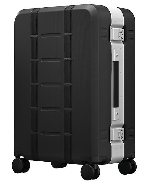 VALISE RAMVERK PRO LUGGAGE MEDIUM