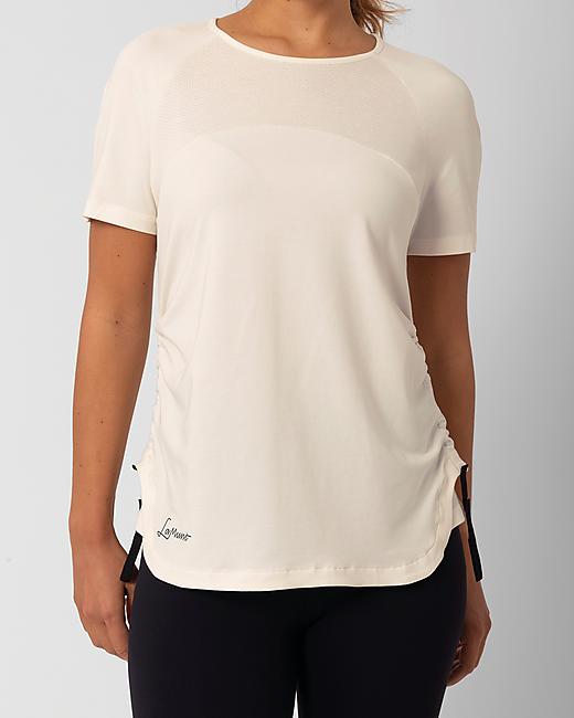 T-SHIRT MARIA ACTIVE TEE