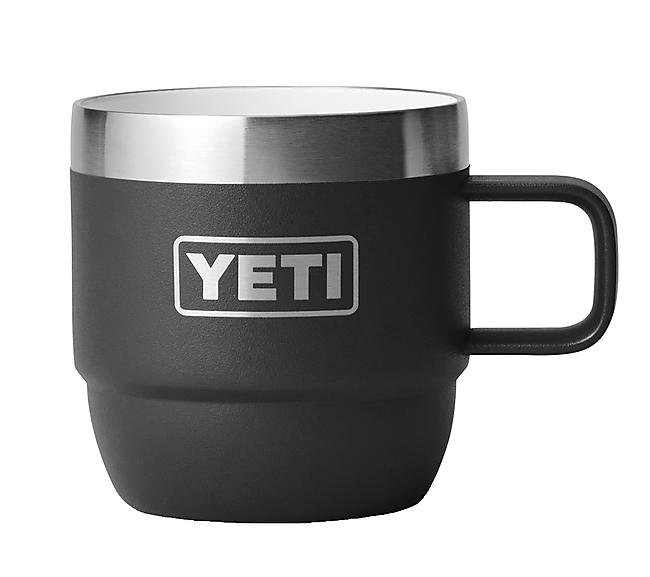 TASSE RAMBLER 06 OZ